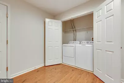 7029 Water Oak Road #37, Elkridge, MD 21075 - Photo 34