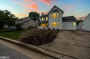 9104 Knox Ct, Laurel, MD 20723 - Photo 1