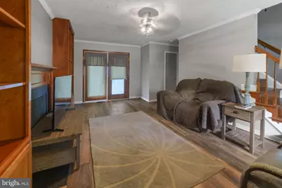 9104 Knox Court, Laurel, MD 20723 - Photo 6