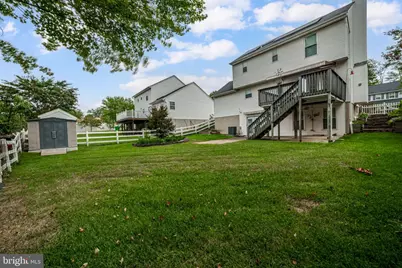 9104 Knox Court, Laurel, MD 20723 - Photo 34