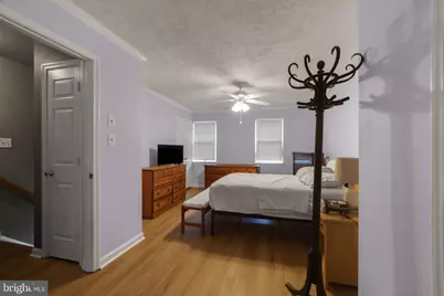 9104 Knox Court, Laurel, MD 20723 - Photo 14