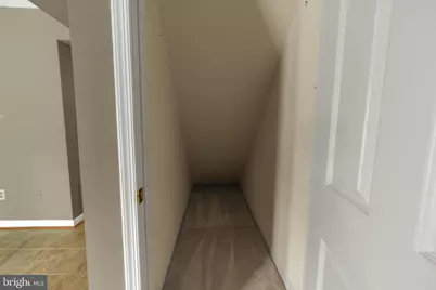 9104 Knox Court, Laurel, MD 20723 - Photo 26