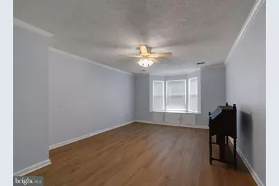 9104 Knox Court, Laurel, MD 20723 - Photo 18