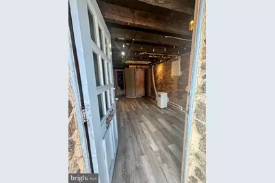 8050 Main Street, Ellicott City, MD 21043 - Photo 6