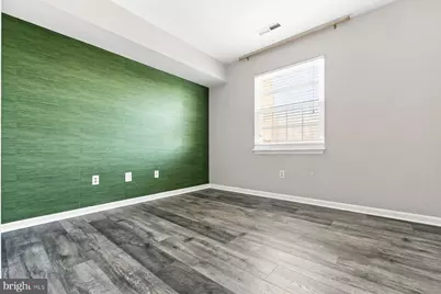 8343 Montgomery Run Road #K, Ellicott City, MD 21043 - Photo 20