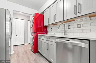 8343 Montgomery Run Rd, Ellicott City, MD 21043 - Photo 4
