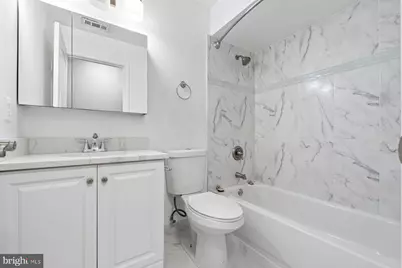 8343 Montgomery Run Road #K, Ellicott City, MD 21043 - Photo 8
