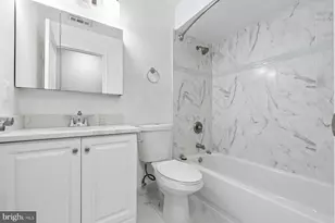 8343 Montgomery Run Rd, Ellicott City, MD 21043 - Photo 8