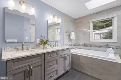 12110 Blue Flag Way, Columbia, MD 21044 - Photo 26