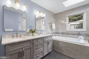 12110 Blue Flag Way, Columbia, MD 21044 - Photo 26