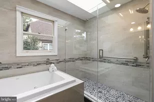 12110 Blue Flag Way, Columbia, MD 21044 - Photo 28