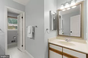 12110 Blue Flag Way, Columbia, MD 21044 - Photo 36