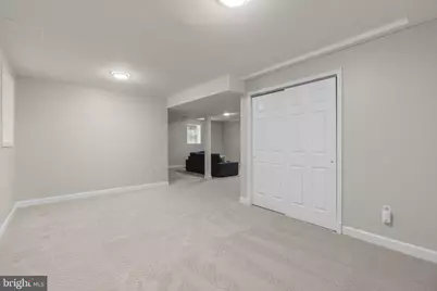 12110 Blue Flag Way, Columbia, MD 21044 - Photo 42