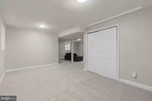 12110 Blue Flag Way, Columbia, MD 21044 - Photo 42