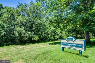 12110 Blue Flag Way, Columbia, MD 21044 - Photo 56