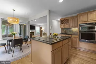 12110 Blue Flag Way, Columbia, MD 21044 - Photo 10
