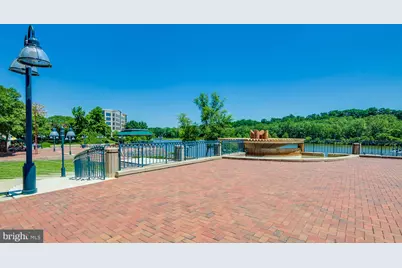 12110 Blue Flag Way, Columbia, MD 21044 - Photo 54