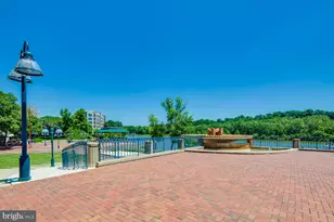 12110 Blue Flag Way, Columbia, MD 21044 - Photo 54