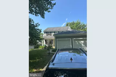 8580 Dark Hawk Circle, Columbia, MD 21045 - Photo 1