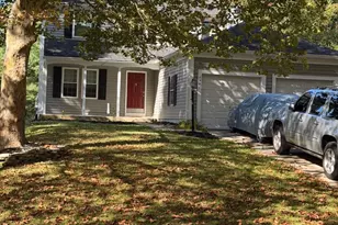 8580 Dark Hawk Cir, Columbia, MD 21045 - Photo 2