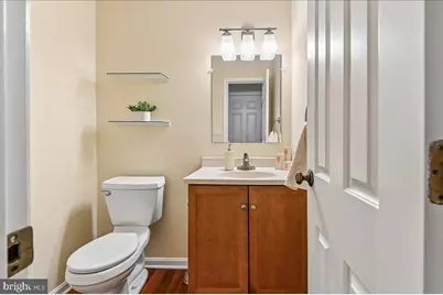 11806 Snow Patch Way, Columbia, MD 21044 - Photo 28