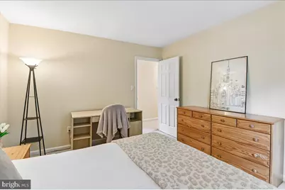 11806 Snow Patch Way, Columbia, MD 21044 - Photo 46