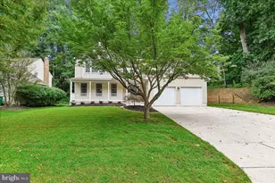 11806 Snow Patch Way, Columbia, MD 21044 - Photo 2