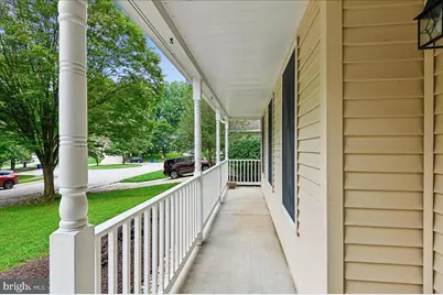 11806 Snow Patch Way, Columbia, MD 21044 - Photo 4