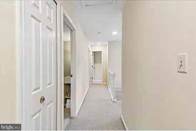 11806 Snow Patch Way, Columbia, MD 21044 - Photo 32