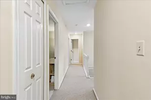 11806 Snow Patch Way, Columbia, MD 21044 - Photo 32