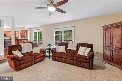 11806 Snow Patch Way, Columbia, MD 21044 - Photo 26