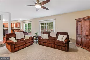 11806 Snow Patch Way, Columbia, MD 21044 - Photo 26