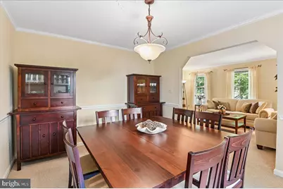 11806 Snow Patch Way, Columbia, MD 21044 - Photo 14