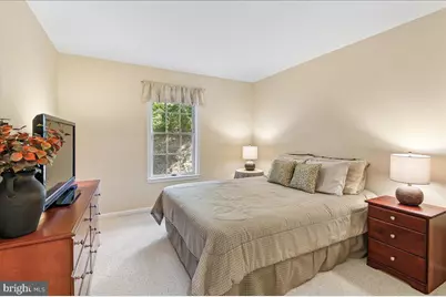 11806 Snow Patch Way, Columbia, MD 21044 - Photo 48