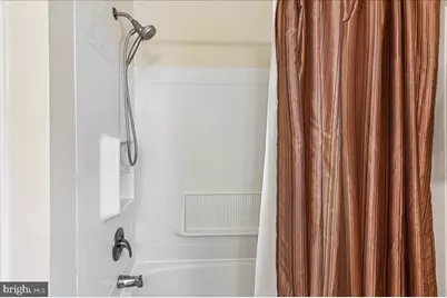 11806 Snow Patch Way, Columbia, MD 21044 - Photo 52
