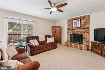 11806 Snow Patch Way, Columbia, MD 21044 - Photo 24