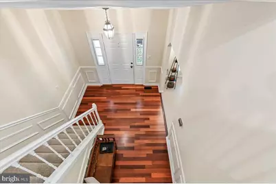 11806 Snow Patch Way, Columbia, MD 21044 - Photo 30