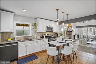 6394 Beechfield Ave, Elkridge, MD 21075 - Photo 36