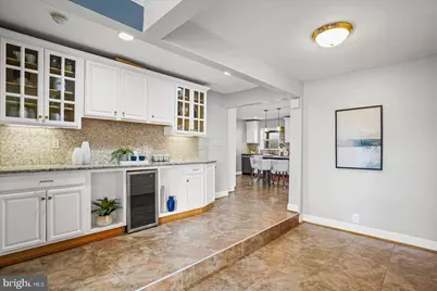 6394 Beechfield Avenue, Elkridge, MD 21075 - Photo 32