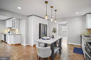 6394 Beechfield Ave, Elkridge, MD 21075 - Photo 34