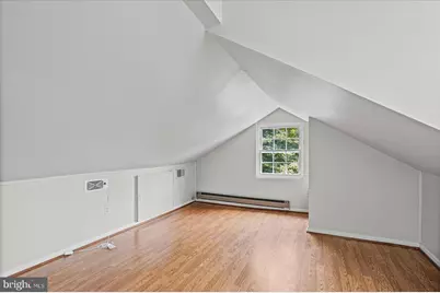 6394 Beechfield Avenue, Elkridge, MD 21075 - Photo 18