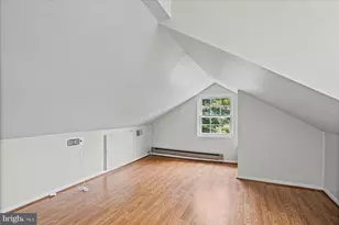 6394 Beechfield Ave, Elkridge, MD 21075 - Photo 18