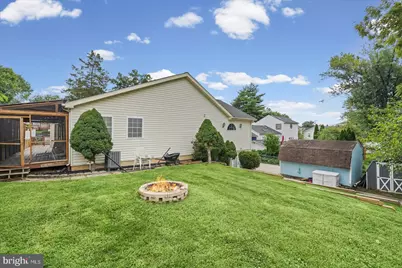 6394 Beechfield Avenue, Elkridge, MD 21075 - Photo 6