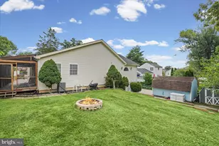6394 Beechfield Ave, Elkridge, MD 21075 - Photo 6