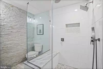 6394 Beechfield Avenue, Elkridge, MD 21075 - Photo 14