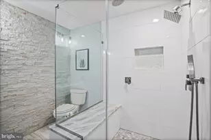 6394 Beechfield Ave, Elkridge, MD 21075 - Photo 14