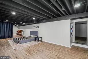 6394 Beechfield Ave, Elkridge, MD 21075 - Photo 16
