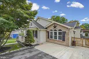 6394 Beechfield Ave, Elkridge, MD 21075 - Photo 8