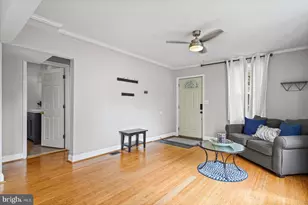 6394 Beechfield Ave, Elkridge, MD 21075 - Photo 26