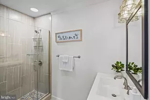 6394 Beechfield Ave, Elkridge, MD 21075 - Photo 20
